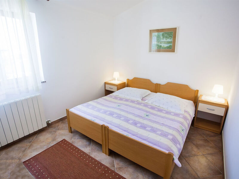 Apartmány 1355-3127