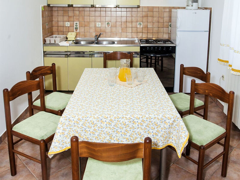 Apartmány 1355-3127