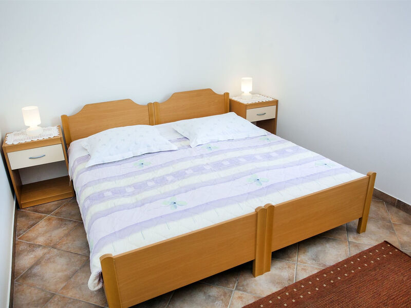 Apartmány 1355-3127