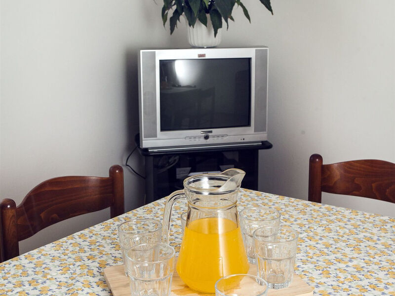 Apartmány 1355-3127