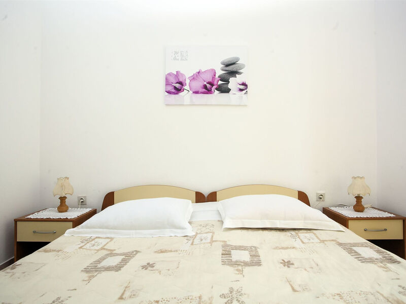 Apartmány 1355-3127