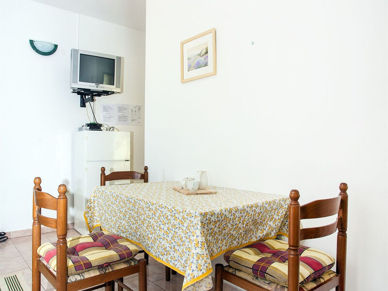 Apartmány 1355-3127