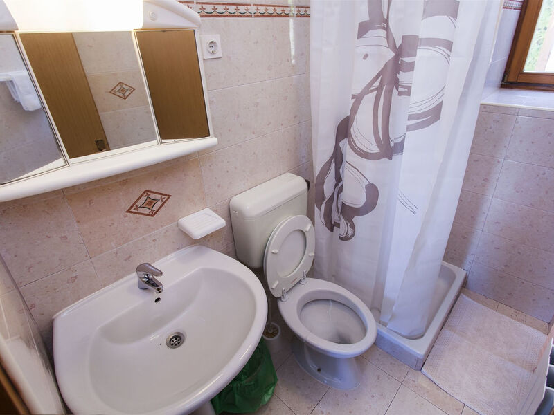 Apartmány 1355-3127