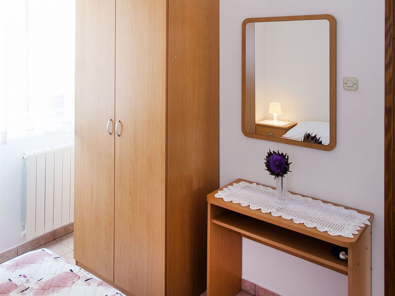 Apartmány 1355-3127