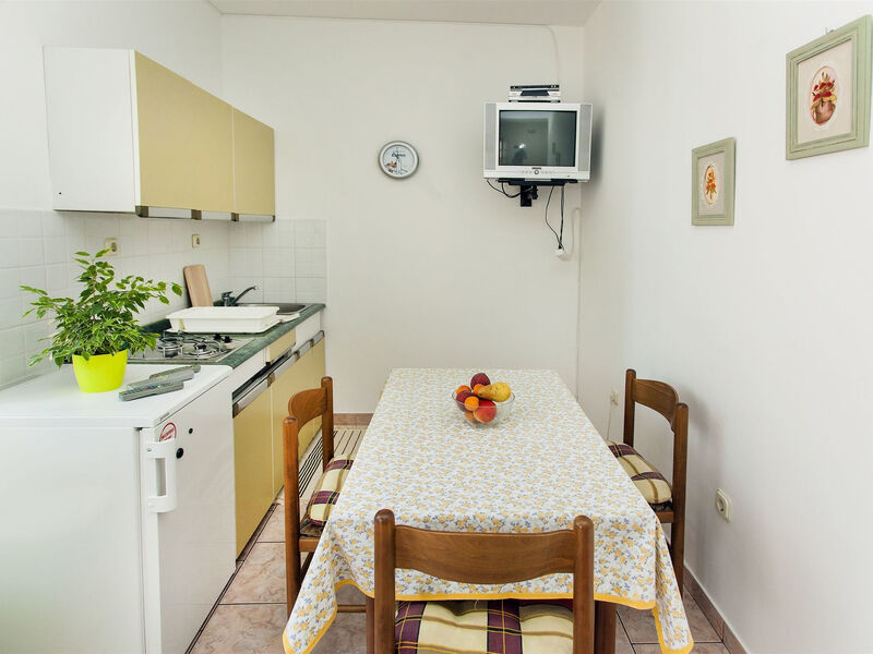 Apartmány 1355-3127