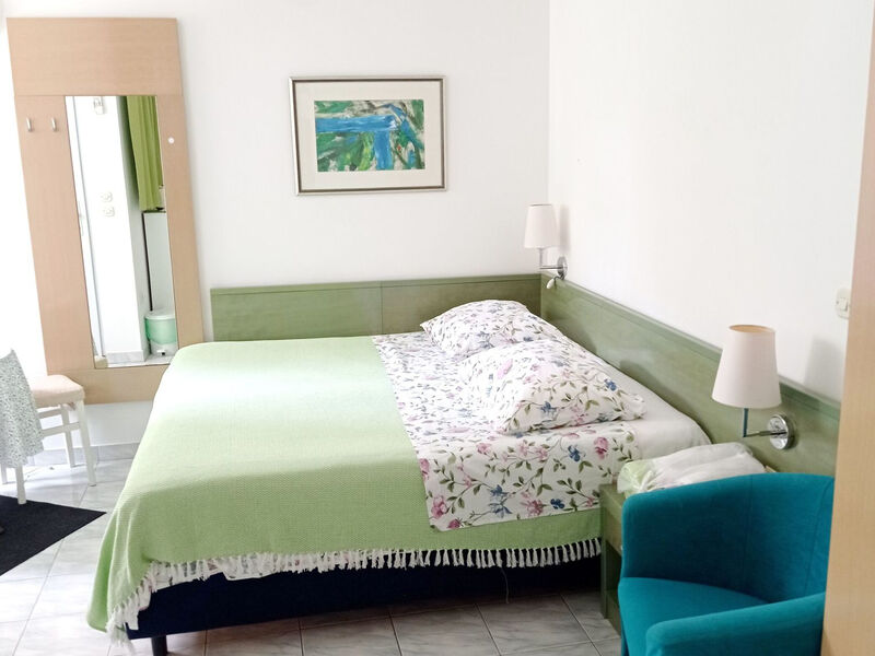 Apartmány 1355-3232