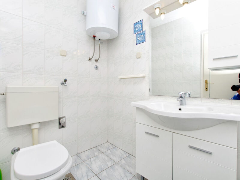 Apartmány 1355-3232