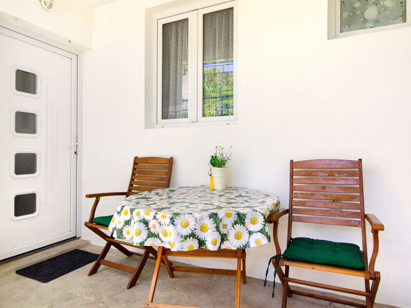Apartmány 1355-3232
