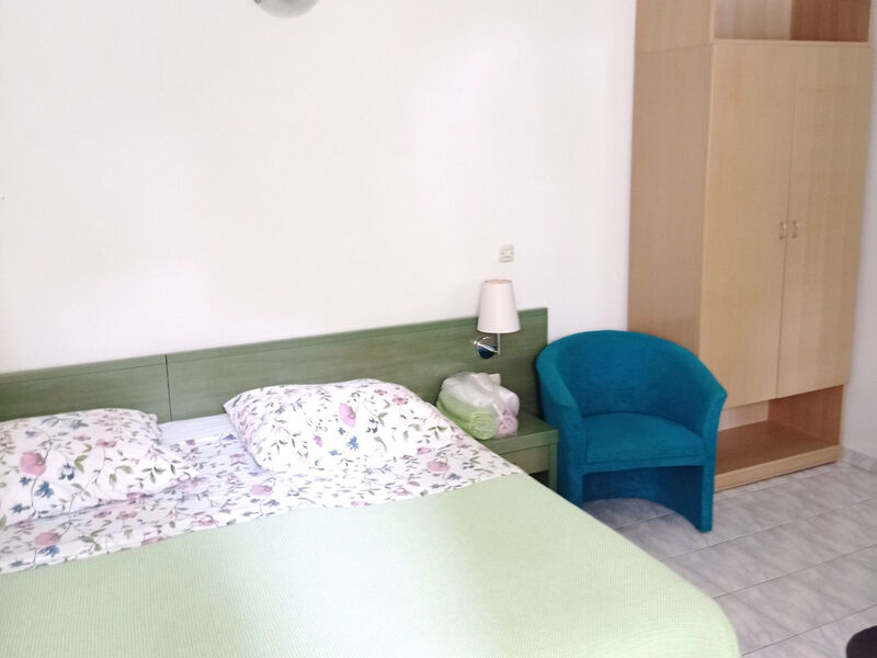 Apartmány 1355-3232