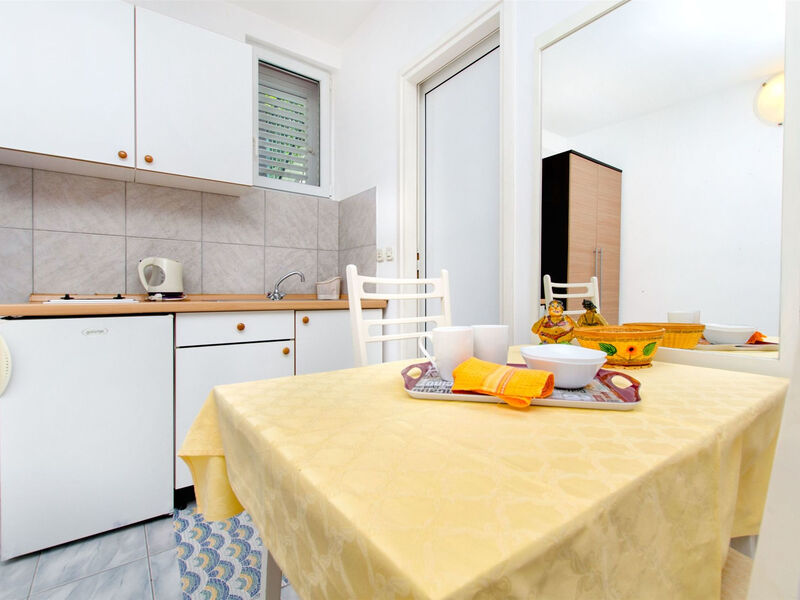 Apartmány 1355-3232