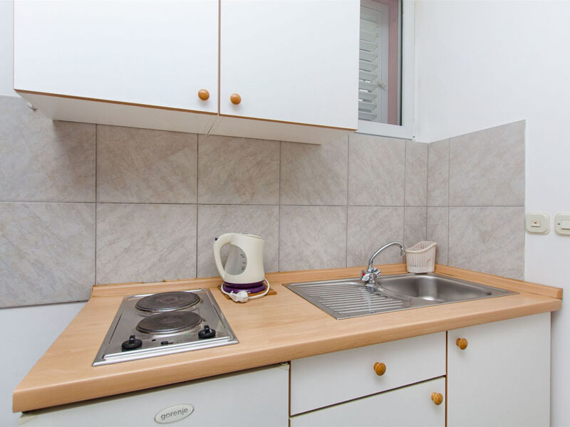 Apartmány 1355-3232