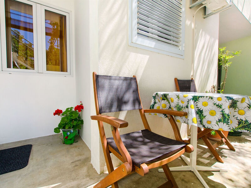 Apartmány 1355-3232