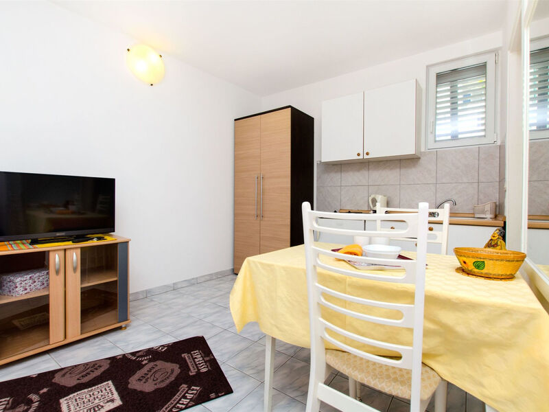 Apartmány 1355-3232