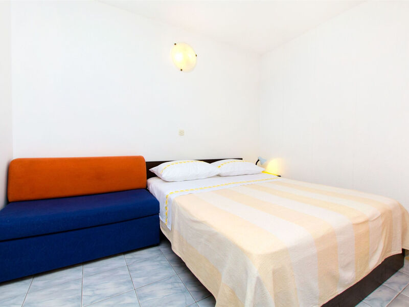 Apartmány 1355-3232