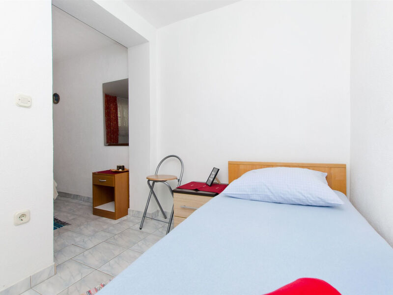 Apartmány 1355-3232