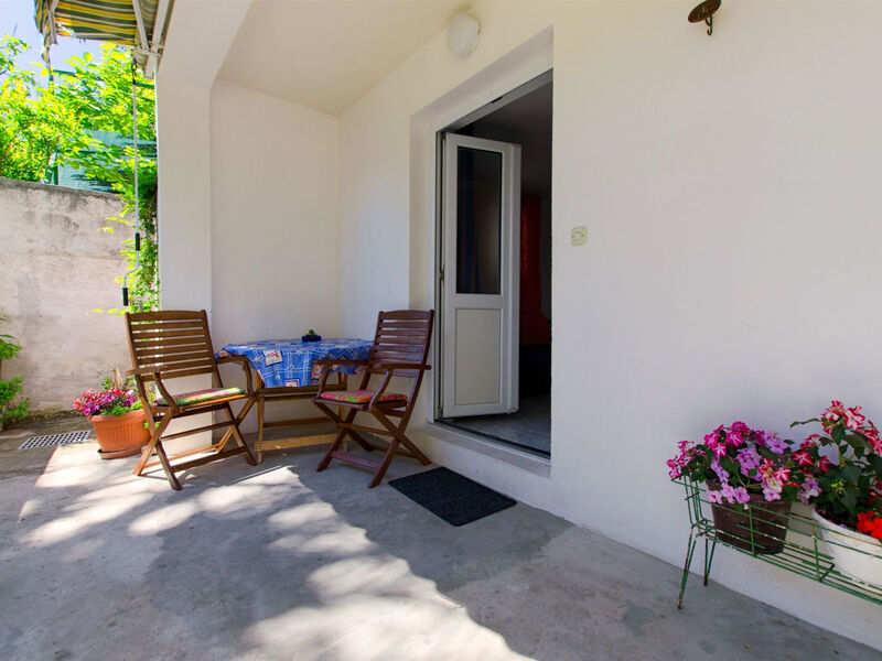 Apartmány 1355-3232