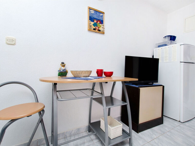 Apartmány 1355-3232