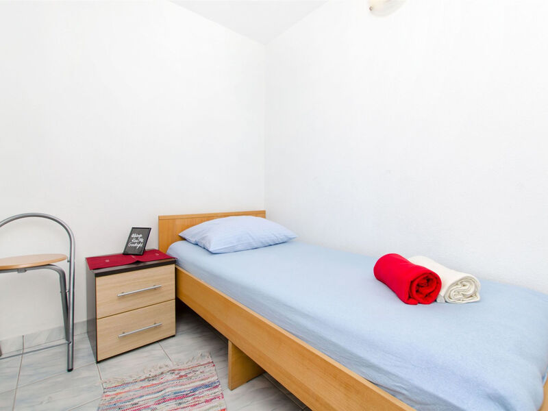 Apartmány 1355-3232