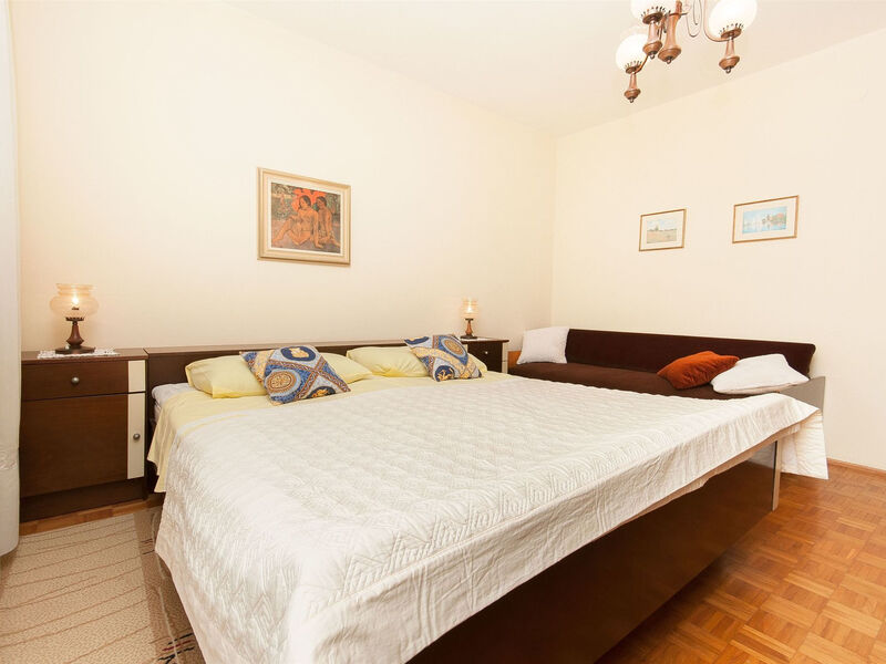 Apartmány 1355-3221