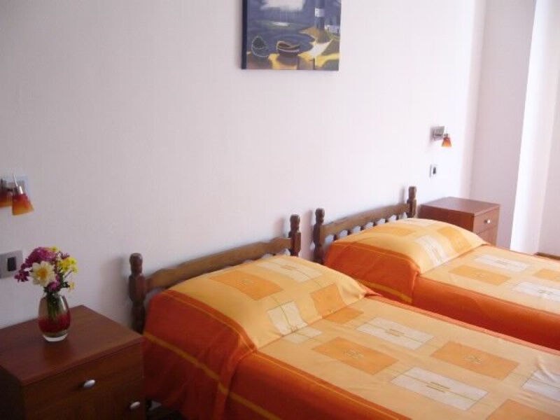 Apartmány 1355-3133
