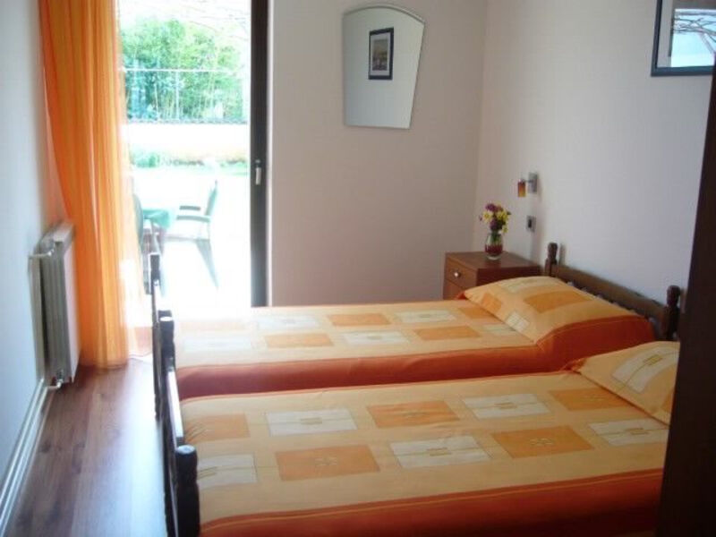 Apartmány 1355-3133