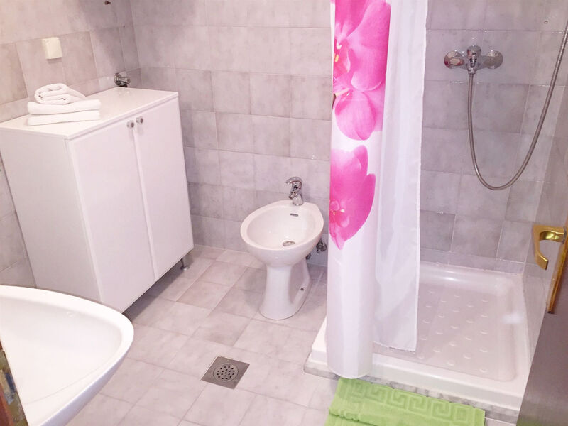 Apartmány 1355-3133