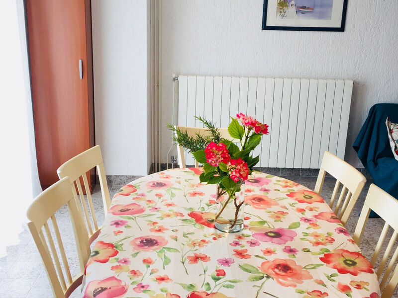 Apartmány 1355-3133