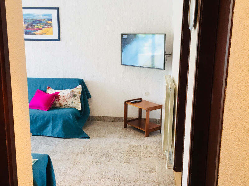Apartmány 1355-3133