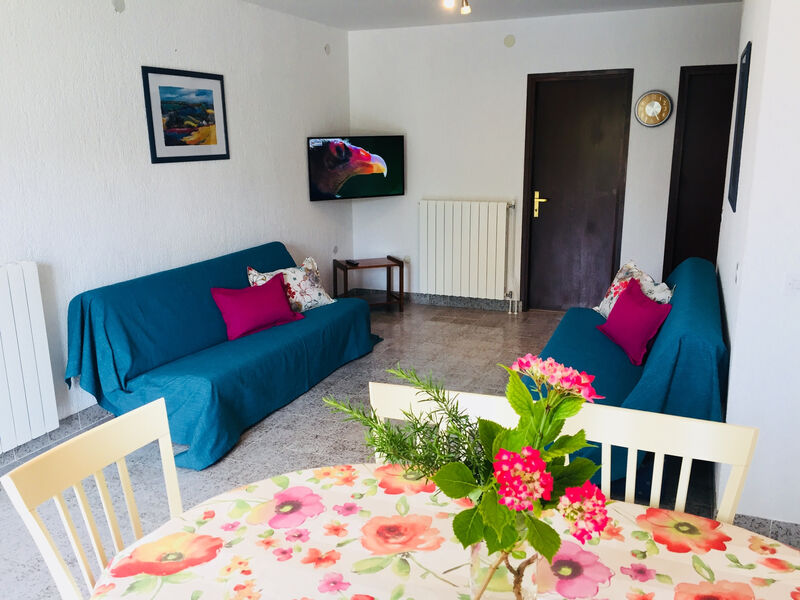 Apartmány 1355-3133