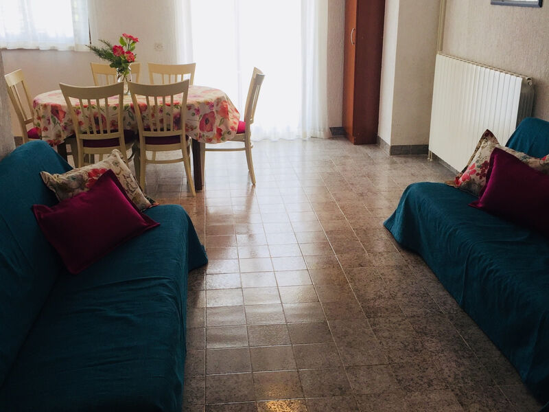 Apartmány 1355-3133