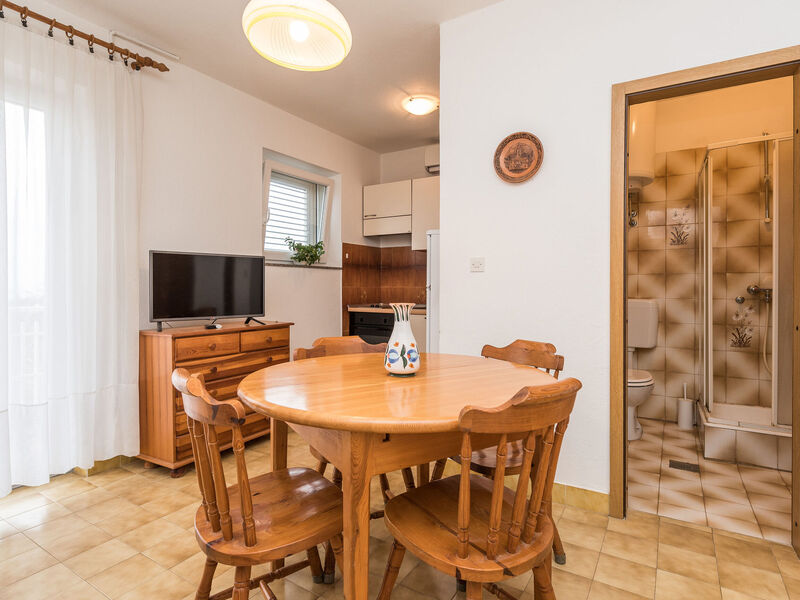 Apartmány 1355-3216