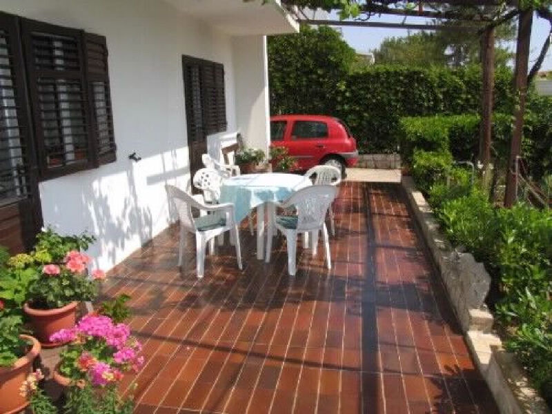 Apartmány 1355-3288