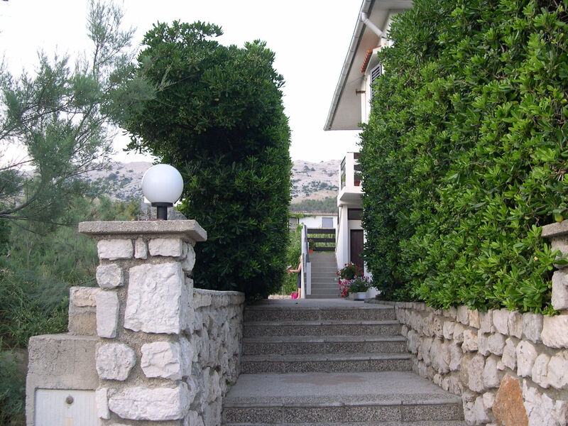 Apartmány 1355-3288