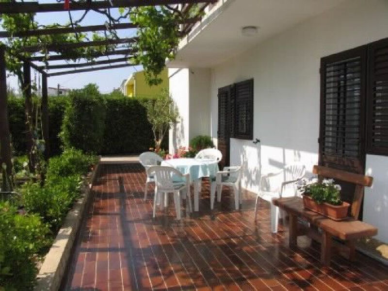 Apartmány 1355-3288