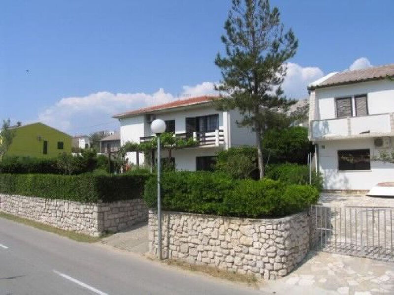 Apartmány 1355-3288