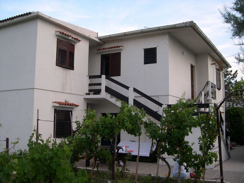 Apartmány 1355-3288