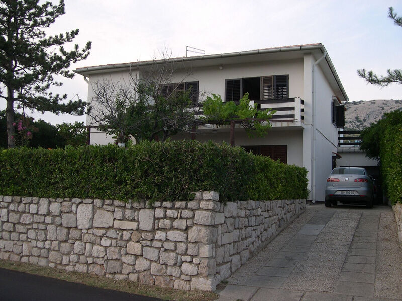 Apartmány 1355-3288