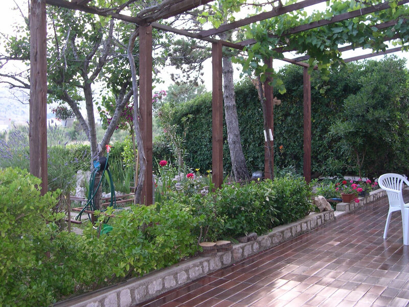 Apartmány 1355-3288