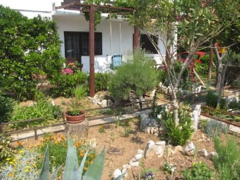 Apartmány 1355-3288