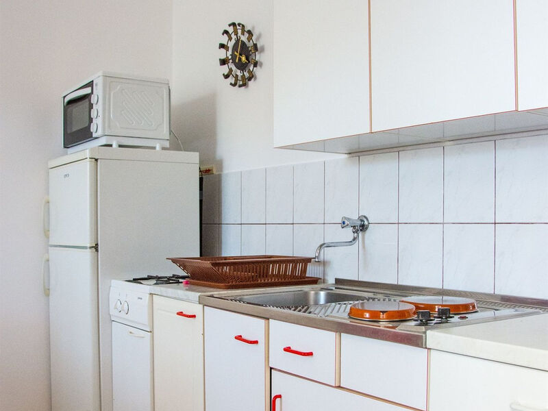 Apartmány 1355-3288