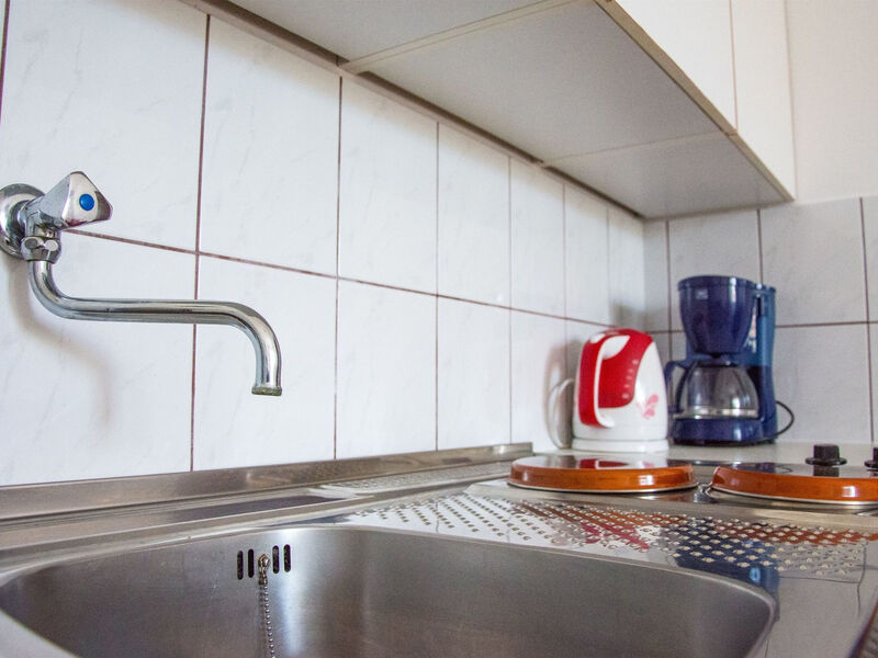 Apartmány 1355-3288
