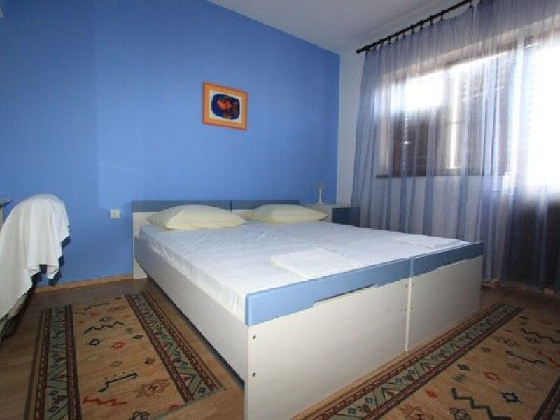 Apartmány 1355-3288