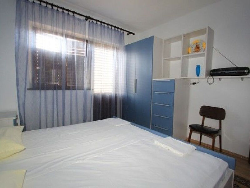 Apartmány 1355-3288