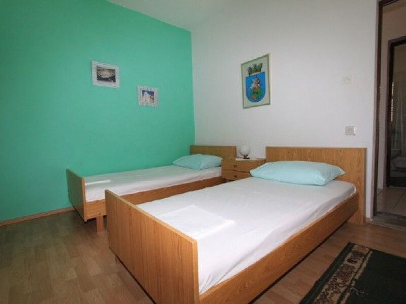 Apartmány 1355-3288
