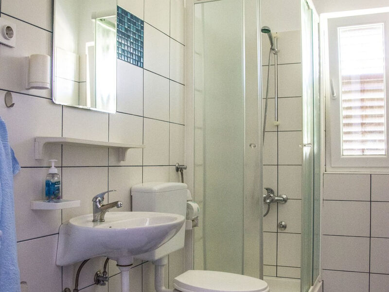 Apartmány 1355-3288