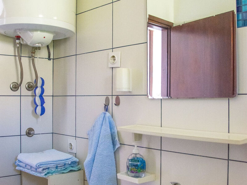 Apartmány 1355-3288
