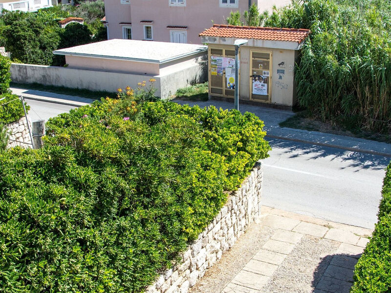 Apartmány 1355-3288
