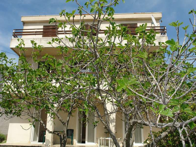 Vila 1323-254