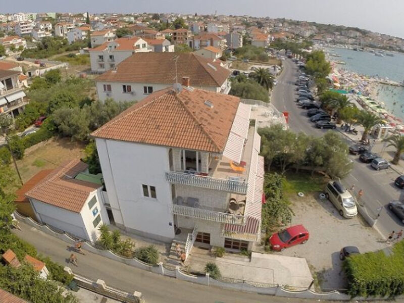 Apartmány 1355-3299