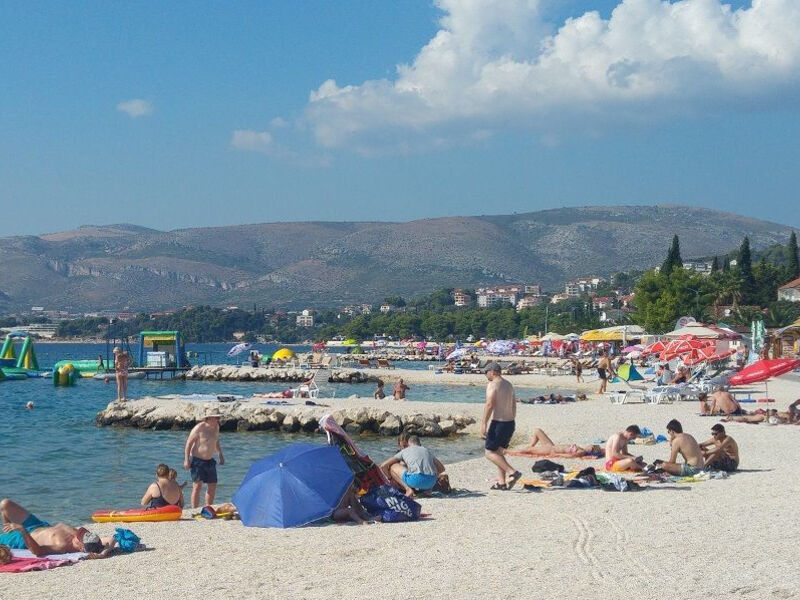 Apartmány 1355-3299